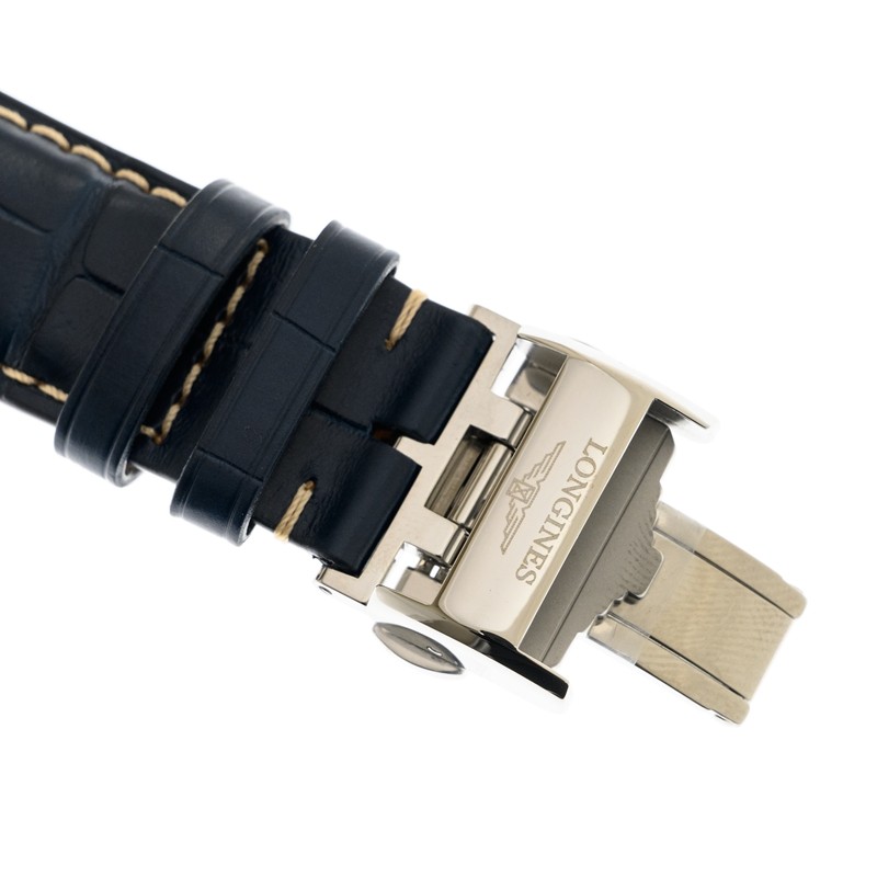 Longines L2.919.4.97.0 4