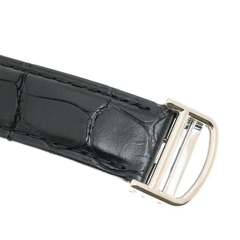 Cartier WB710004 4