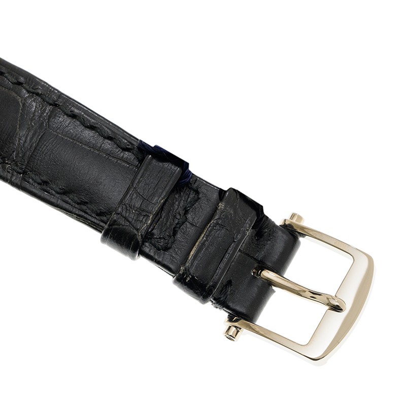 Breguet 3661BB/12/984/DD00  4