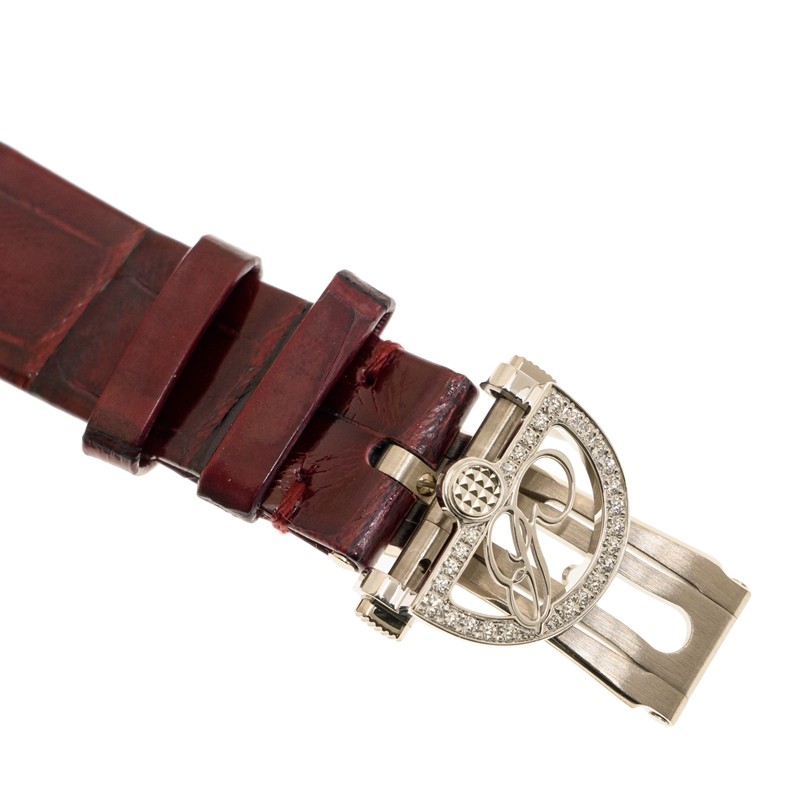 Breguet 8918BB/5P/964/D00D3L 4