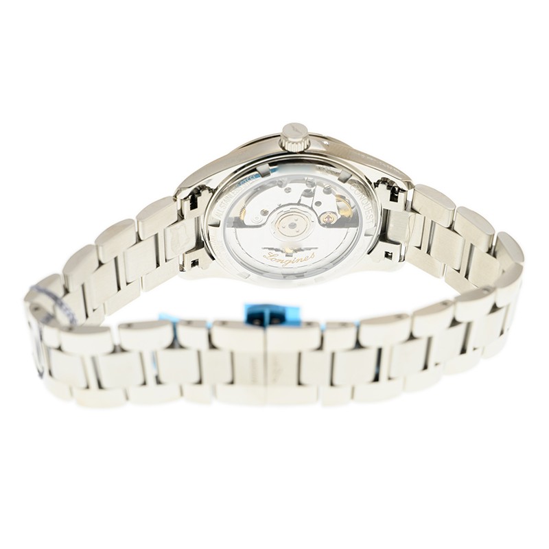 Longines L2.385.4.76.6 4