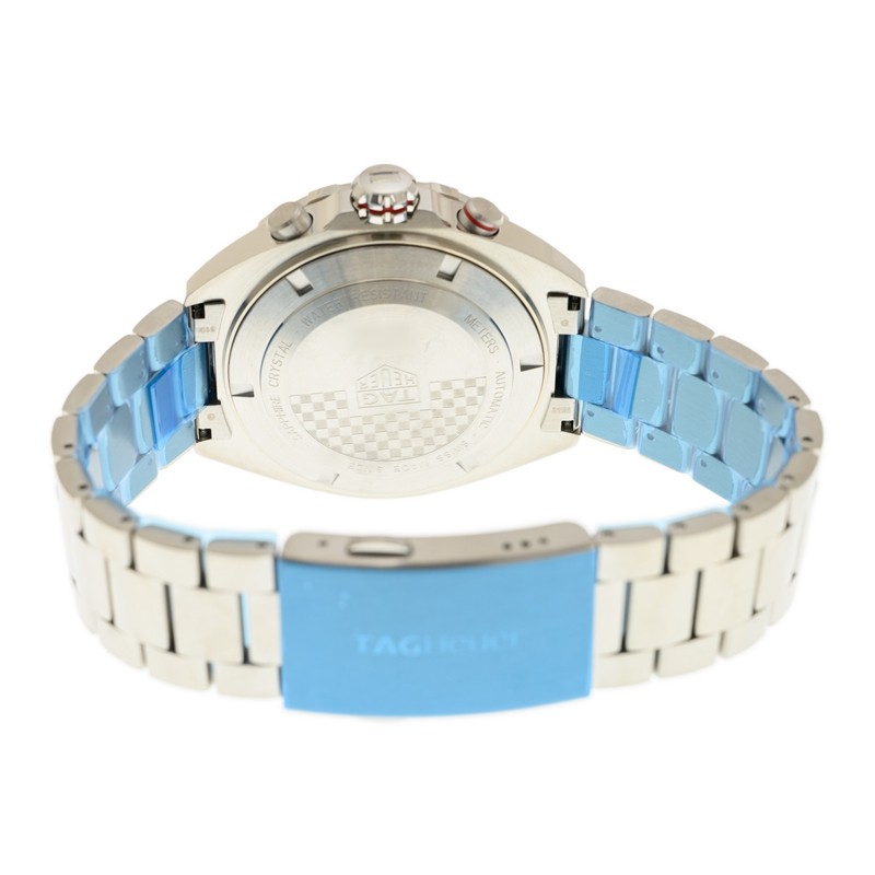 Tag Heuer CAZ2012.BA0876  4
