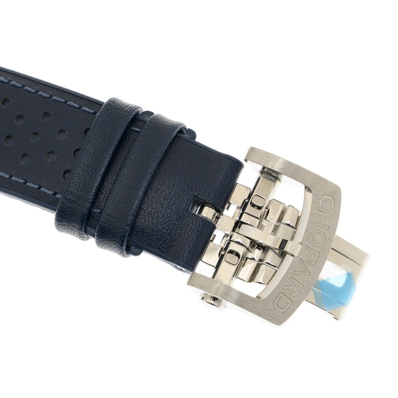 Chopard 168571-3007  4
