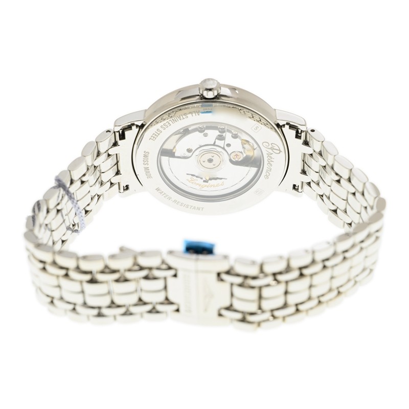 Longines L4.922.4.92.6 4