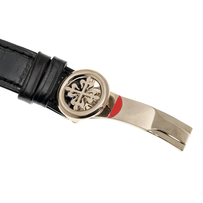 Patek Philippe 5153G-010 4