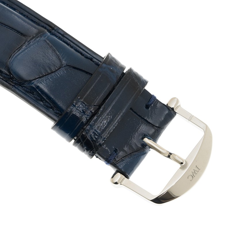IWC IW356527 4