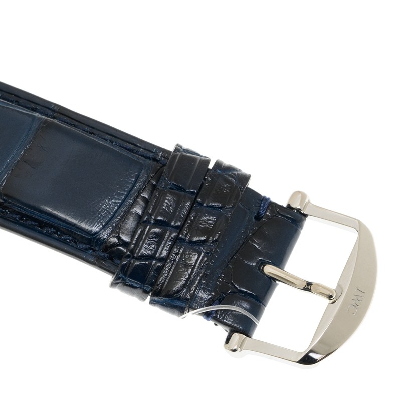 IWC IW391037  4