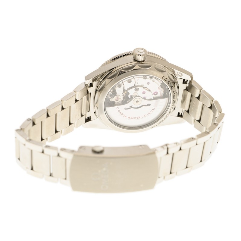 Omega 234.30.41.21.01.001 4