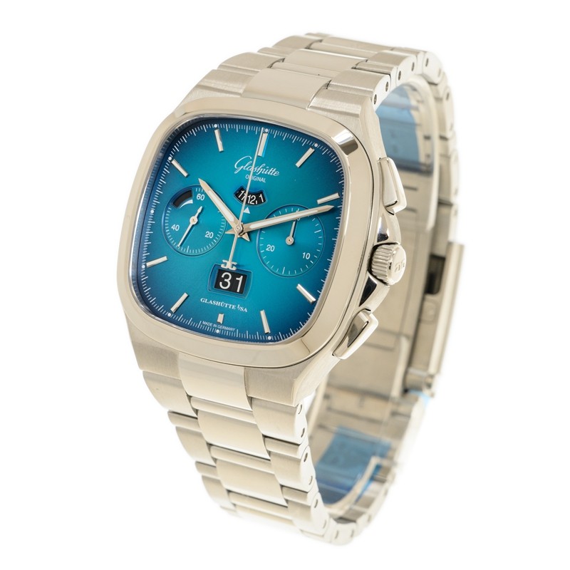 Glashutte 1-37-02-06-02-70 4