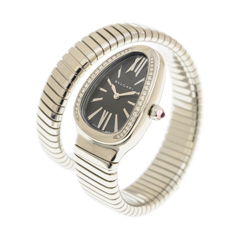 Bulgari 103434  4
