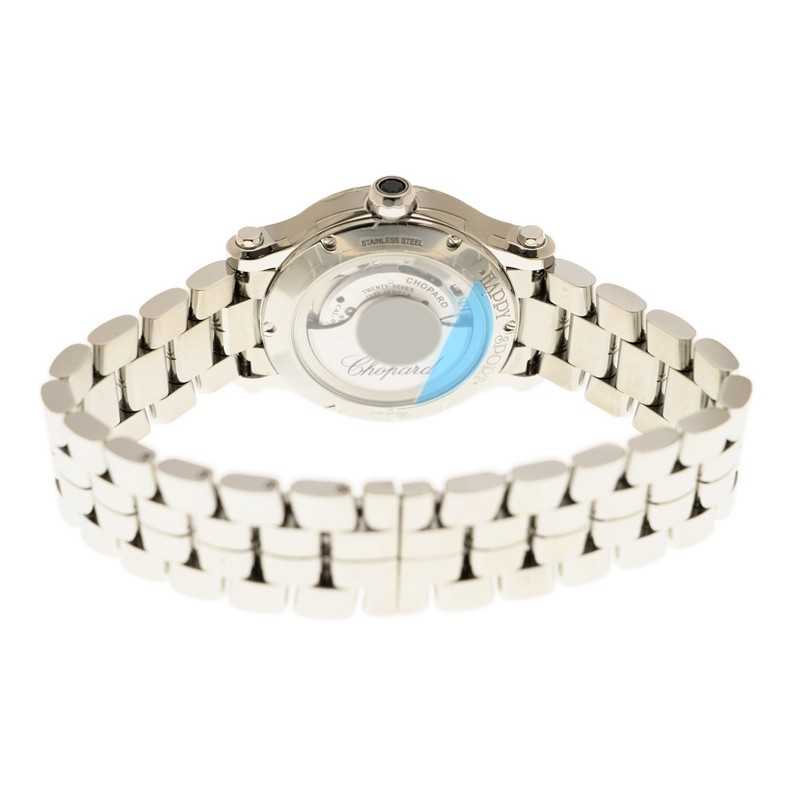 Chopard 278608-3002 4