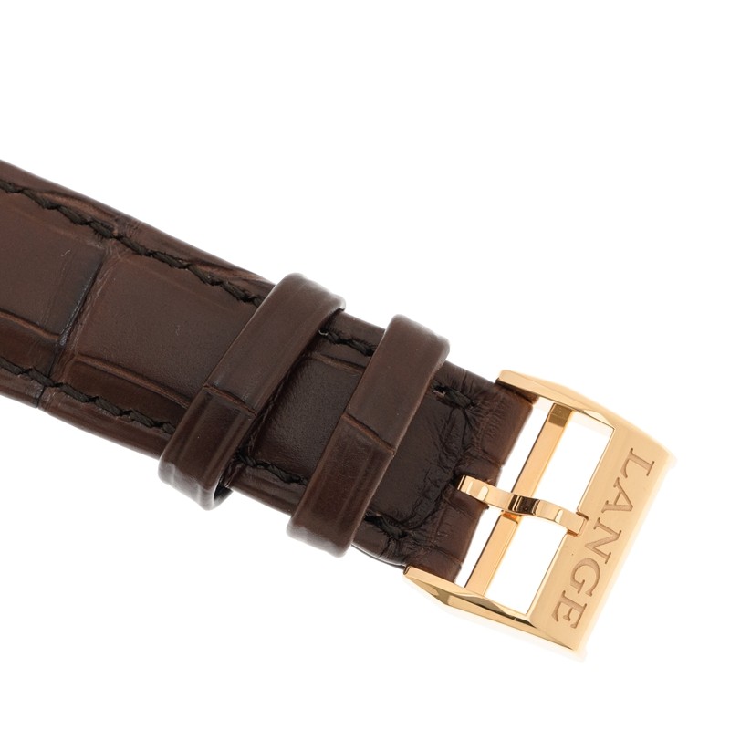 A Lange & Sohne 139.032 4