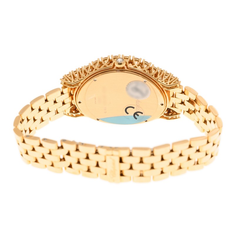 Chopard 109383-5001 4