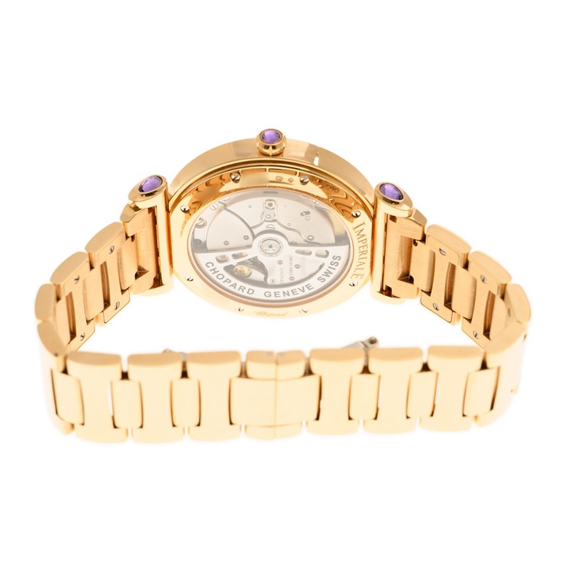 Chopard 384241-5004 4