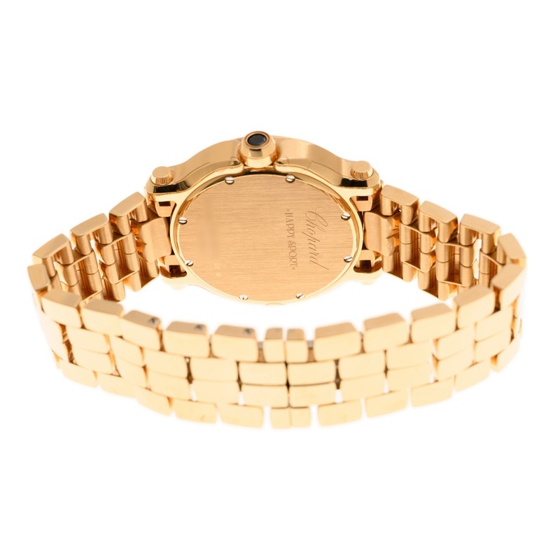 Chopard 277481-5002 4