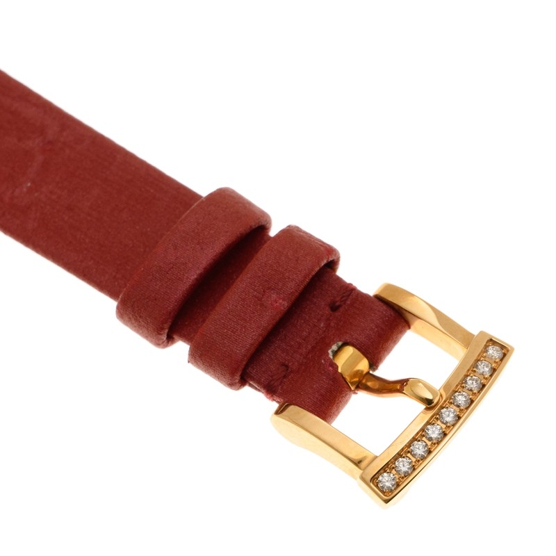 Chopard 139383-5001 4