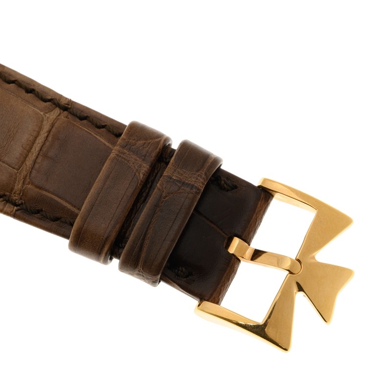 Vacheron Constantin 86300/000R-9826 4