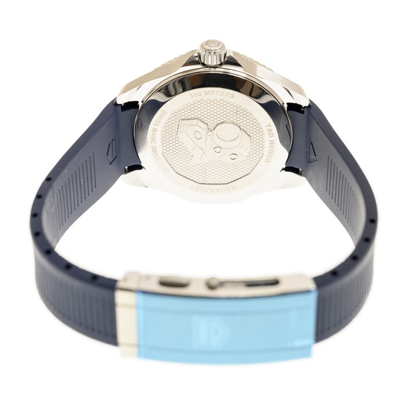 Tag Heuer WBP201B.FT6198 4