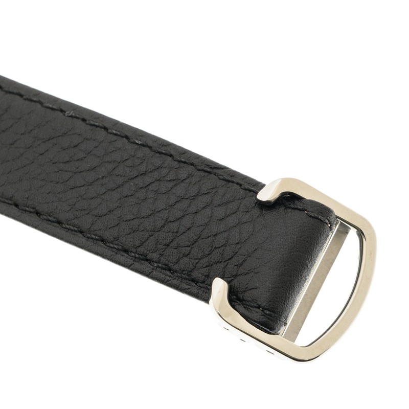 Cartier WSRN0029 4