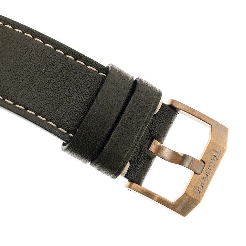 Tag Heuer WBE5190.FC8268 4