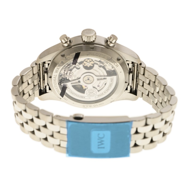 IWC IW388102 4