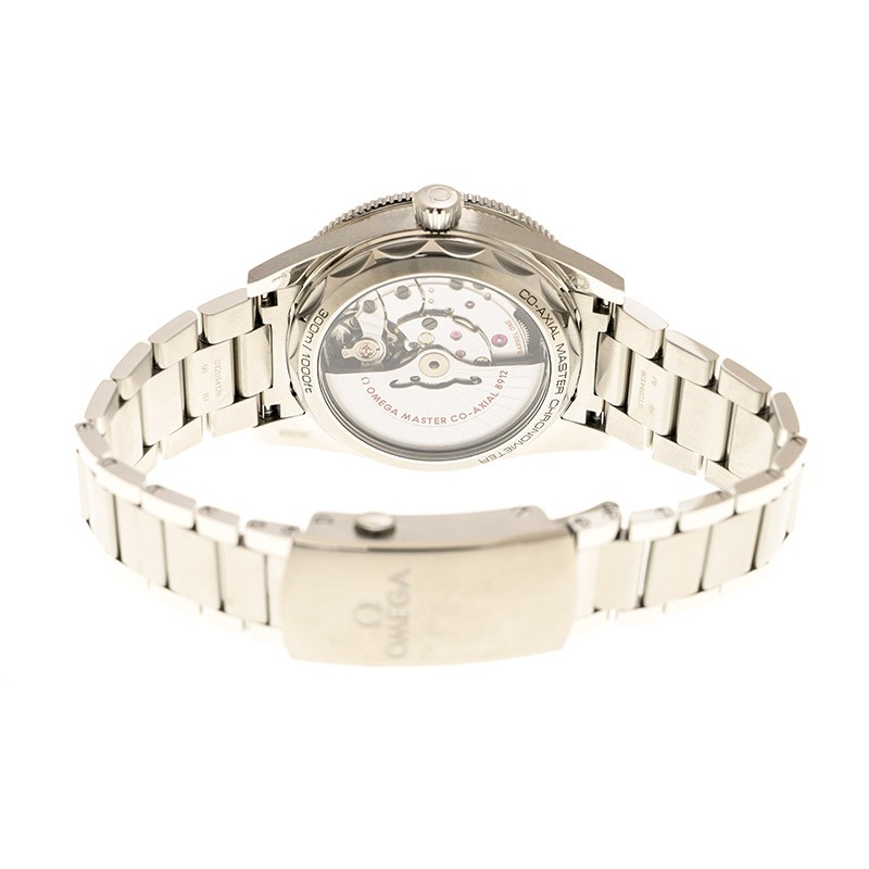 Omega 234.30.41.21.03.001  4