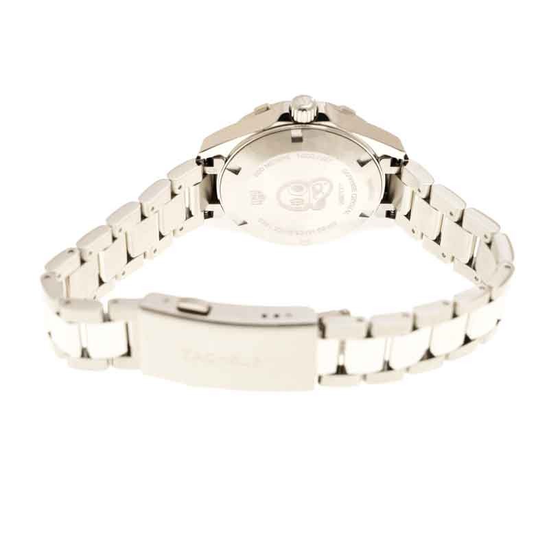 Tag Heuer WBD1311.BA0740  4