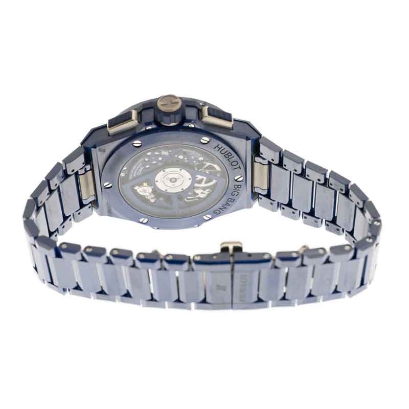 Hublot 451.EX.5123.EX 4