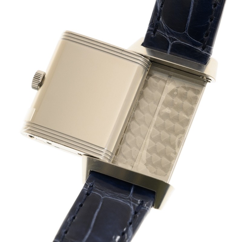 Jaeger-Lecoultre Q2608440 4