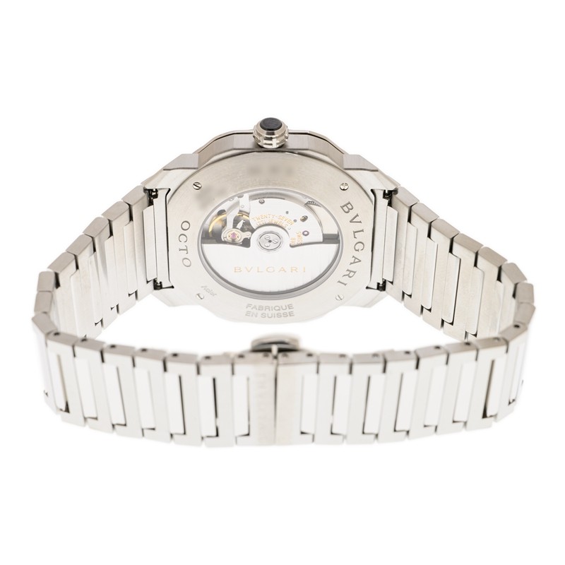 Bulgari 102704 4