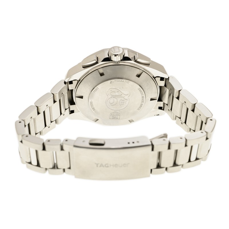 Tag Heuer CAY2110.BA0925  4