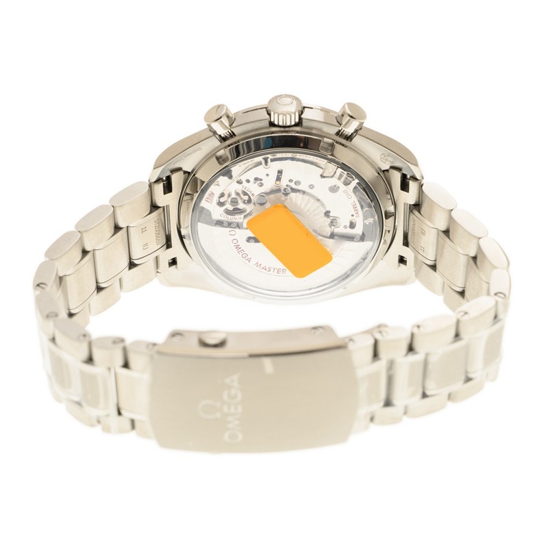 Omega 329.30.44.51.04.001 4