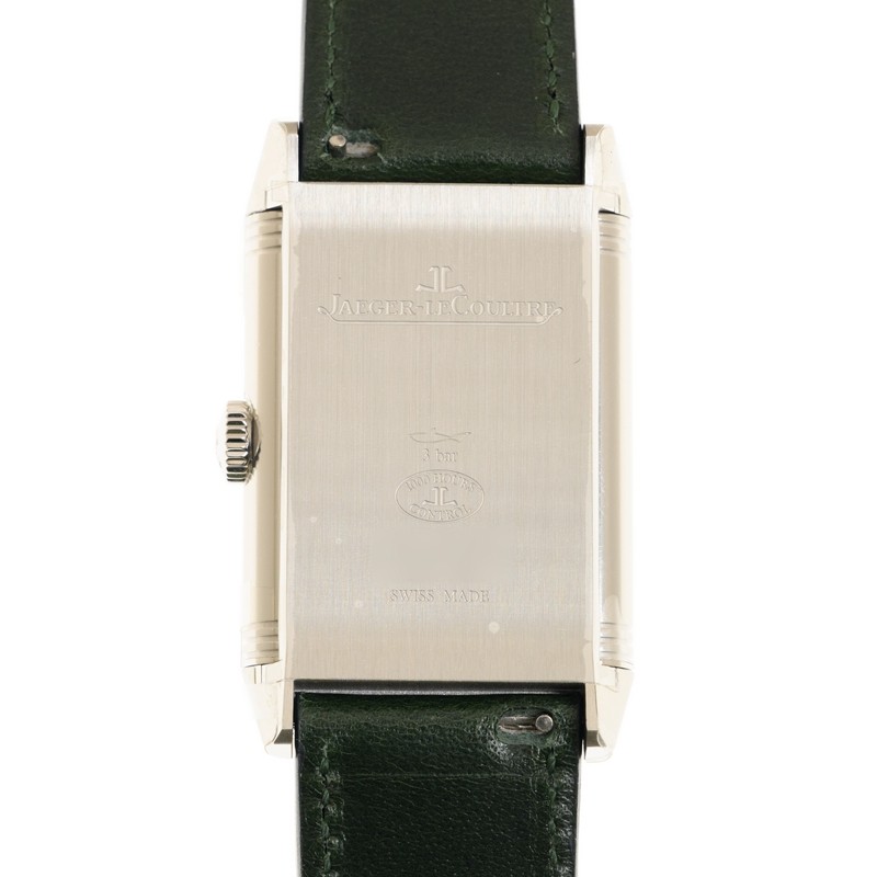 Jaeger-Lecoultre Q3978430 4