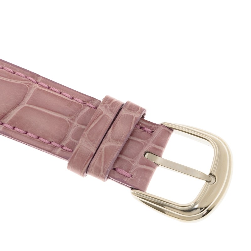 Franck Muller 7502 QZ (AC) - PURPLE 4