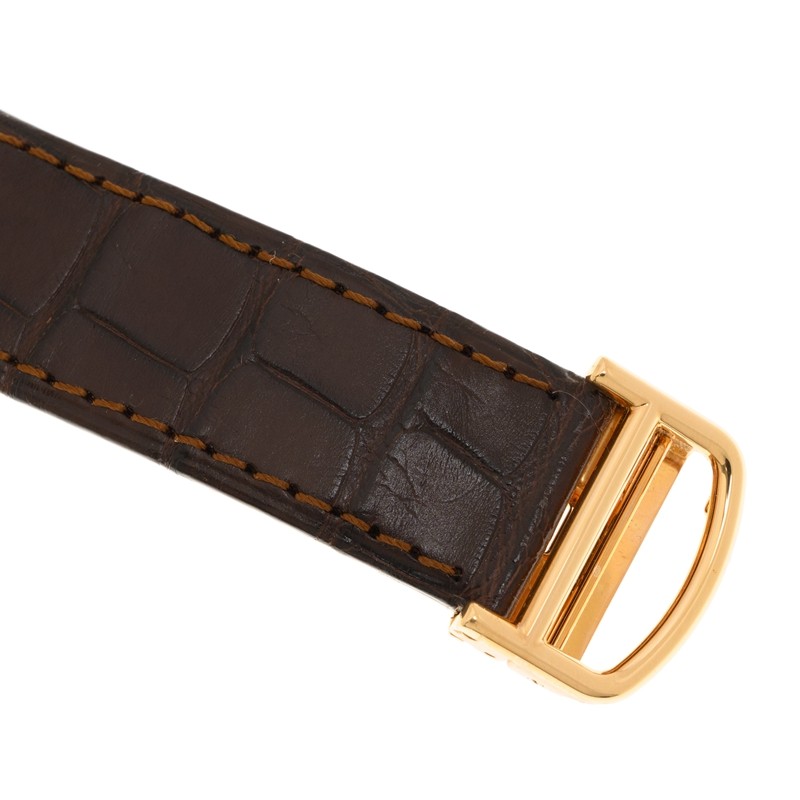 Cartier W2609856 4