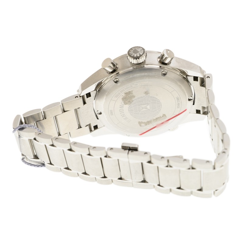 Longines L3.820.4.93.6 4