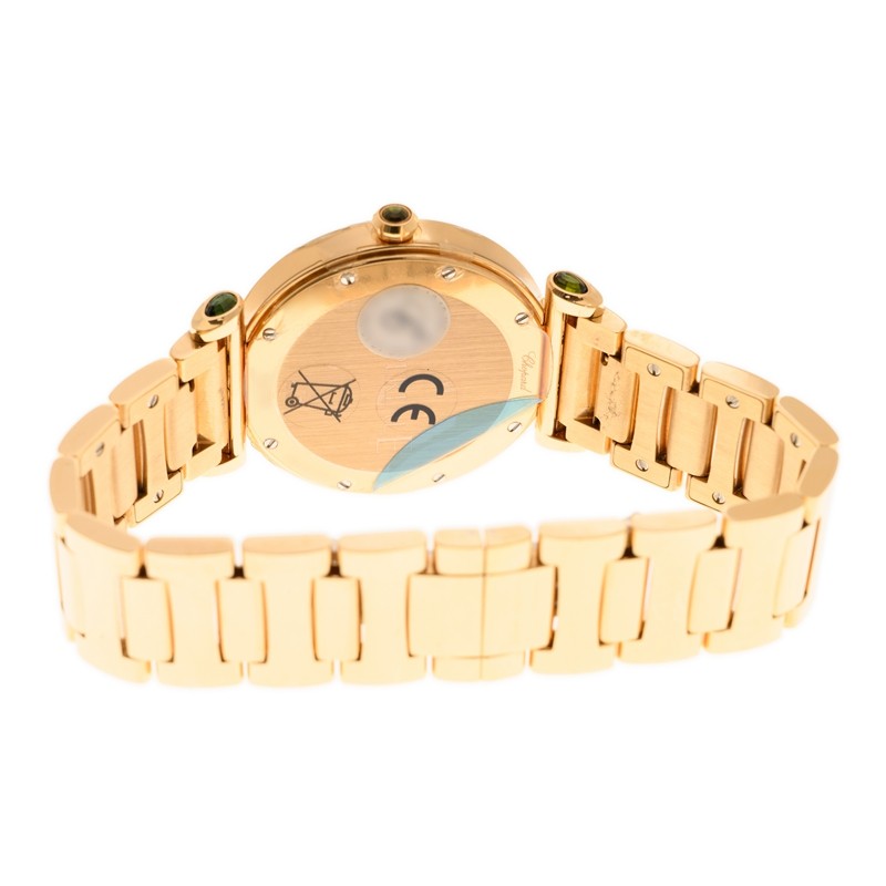 Chopard 384221-5016 4