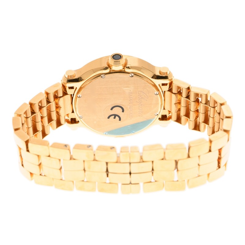 Chopard 277472-5001  4