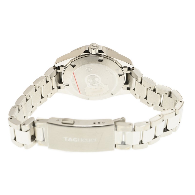 Tag Heuer WBD1312.BA0740 4