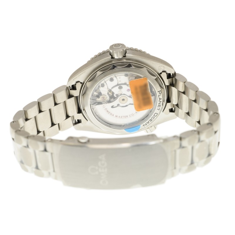 Omega 215.30.44.21.04.001  4