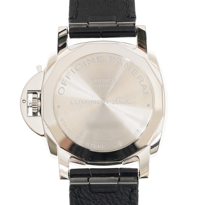 Panerai PAM01250  4
