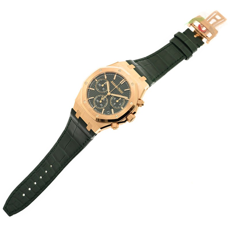 Audemars Piguet 26240OR.OO.D404CR.01 4