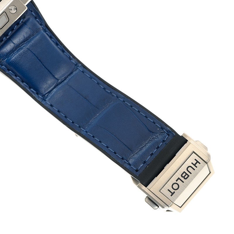 Hublot 642.NX.7170.LR 4