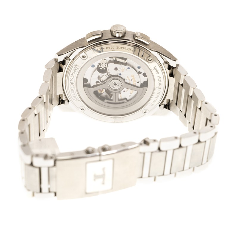 Jaeger-Lecoultre Q9028170 4
