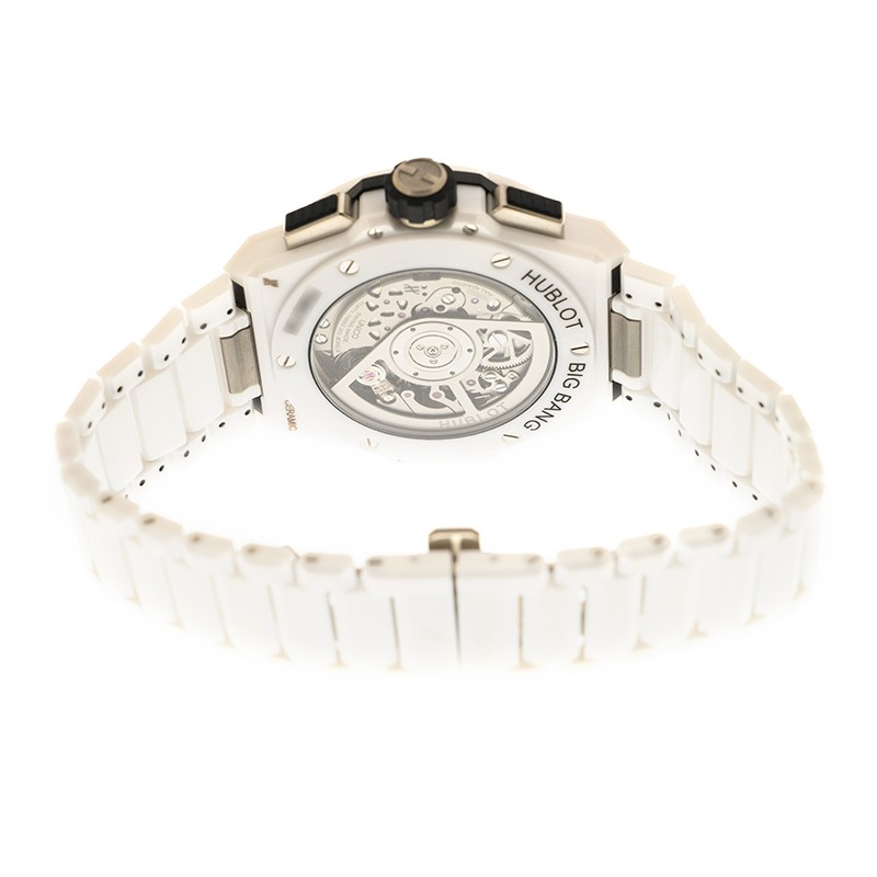 Hublot 451.HX.1123.HX 4