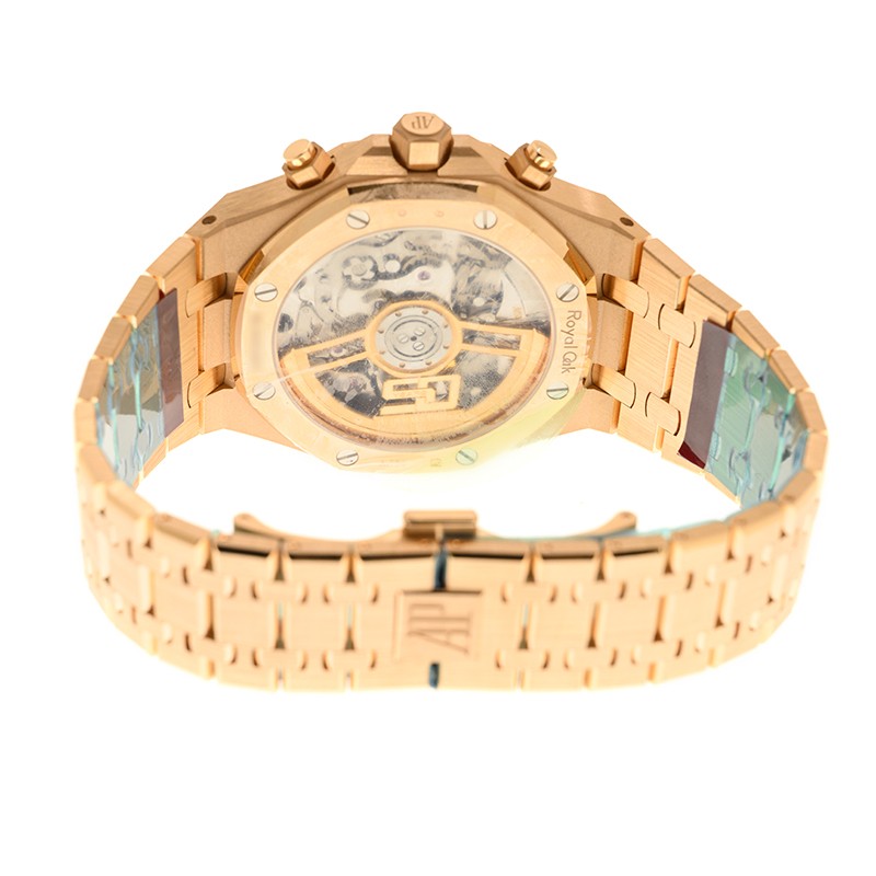Audemars Piguet 26240OR.OO.1320ST.03 4