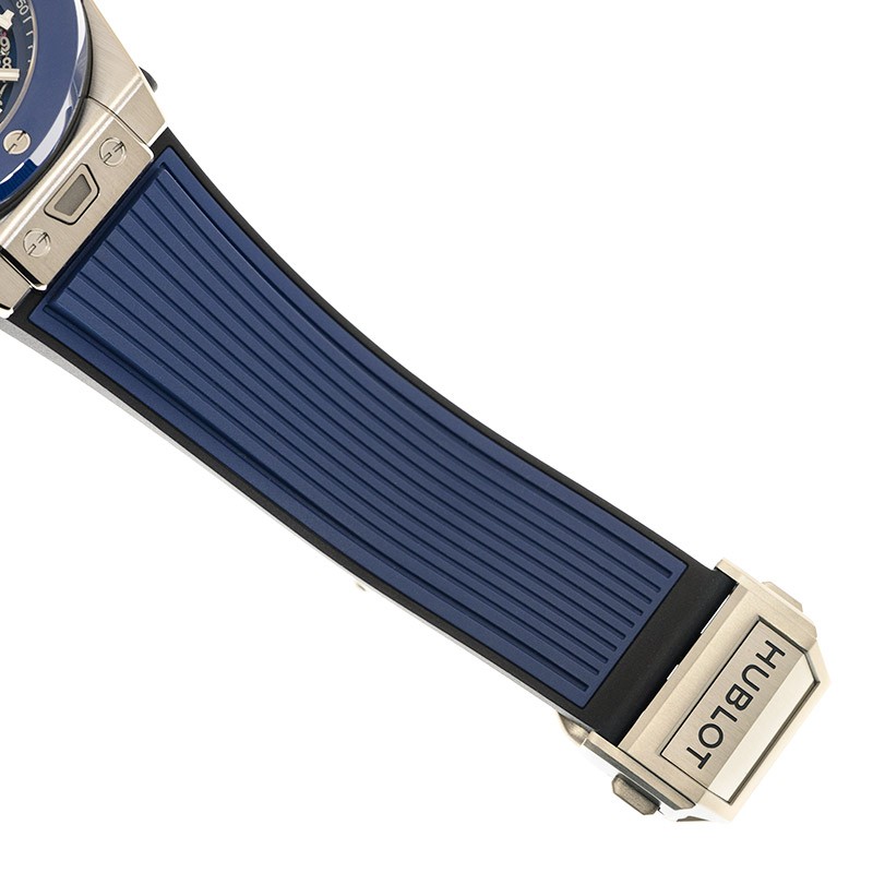 Hublot 421.NL.5170.RX 4