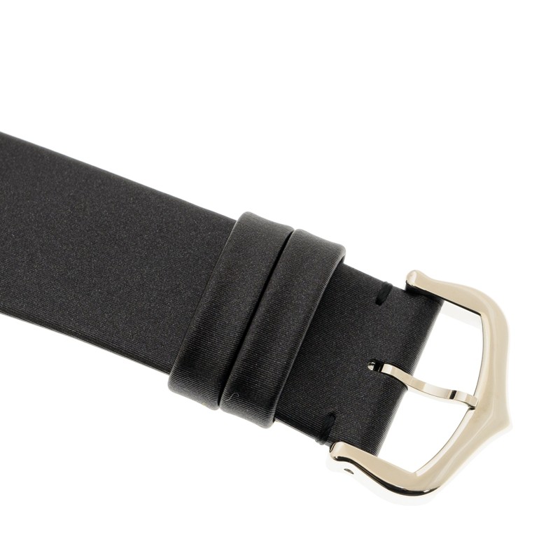 Cartier W4TA0017 4