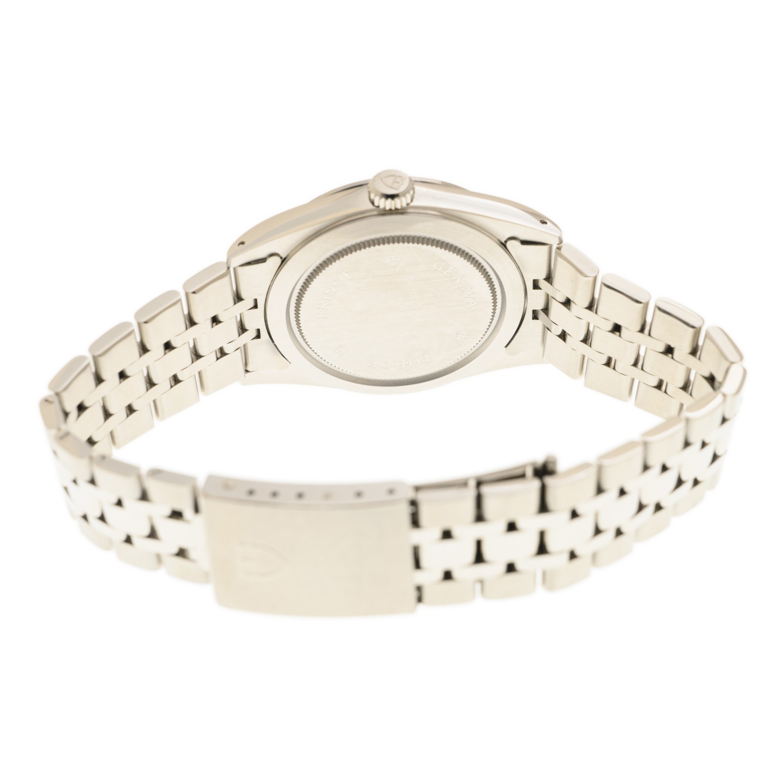Tudor 76214-62480-246810AR 4