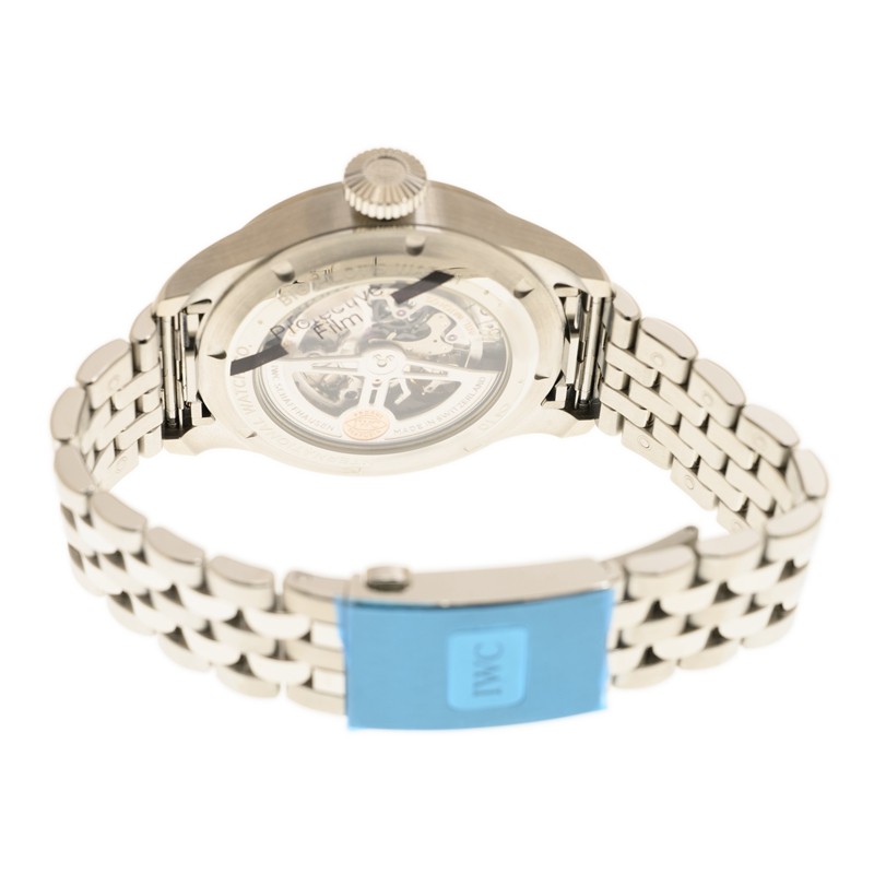 IWC IW329304 4